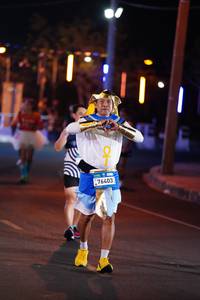 BIB: 
                            <button type="button" onclick="openModal(24060355)" class="btn btn-primary btn-sm float-right btn-popup" data-toggle="modal" data-target=".modal-high-quality">
                        <i class="fas fa-shopping-cart"></i> Add to Cart
                    </button>
                                            <button type="button" onclick="isThisMe(24060355, true)" class="btn btn-success btn-sm float-right btn-popup btn-isme hidden" data-toggle="tooltip" data-placement="bottom" title="นี่คือรูปของคุณใช่ไหม คลิกที่นี่เพื่อเอาเข้าอัลบั้ม">
                        <i class="fas fa-plus"></i> Add to album
                    </button>
                    <button type="button" onclick="isThisMe(24060355, false)" class="btn btn-warning btn-sm float-right btn-popup btn-isnotme hidden">
                        <i class="fas fa-ban"></i> Remove from album
                    </button>